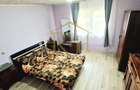 Vand casa recent renovata cu 900 mp curte si gradina in Carpinis - 2