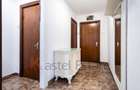 NOU | Apartament 3 Camere | Dumul Taberei - Favorit - 7