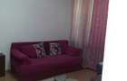 Tomis III-2 camere cf 1,  parter cu balcon si  centrala - 3