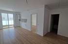 FARA COMISION Apartament cu 2 camere, Bloc nou,Finisat, Loc de parcare - 2