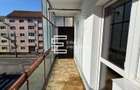 Apartament 2 camere decomandate, etaj 2, orientare sudică – Ștrand - 17