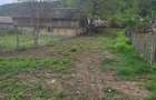 Casa de vanzare in Valea Seaca – 600 mp teren, la 10 minute de Bacau - 9