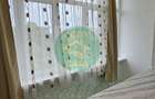 Apartament 2 camere, de inchiriat - 5
