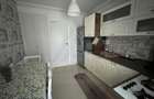 Apartament 3 camere 76 mp +PARCARE SUBTERANA - 5