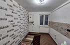 Apartament 1 camera - centru - Braila - vanzare - 2