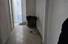 Apartament cu trei camere , decomandat , et.2, Lipovei - 4
