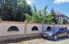 Vila superba in Snagov langa padure - 16
