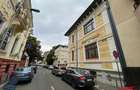 CASA DANEZA, Universitate - comision 0%, reprezentam proprietarul! - 9