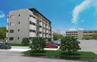 G&G Residence, Sibiu, Județul Sibiu - 2