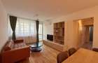 Apartament 3 camere complet renovat, zona Gheorghe Petrașcu – Arena Națională - 3