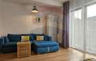 Cu Clujul la picioare! Inchiriez 2 camere, Balcon, Parcare, Buna Ziua - 2