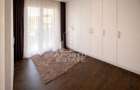 Duplex  premium,cu 4 camere,complet mobilat si utilat,Dumbravita - 8