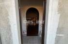 Casa +Teren intravilan 900 mp ( 2 corpuri de casă )Calea Giulești - 4