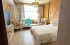 Apartament 2 camere-  Rin Grand Residence-Vacaresti - 1