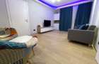 2 Camere | Gara de Nord | Renovat | PetFriendly | Centrala Proprie - 2