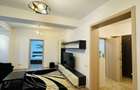 Apartament 3 camere de inchiriat Cismigiu-Centrala proprie - 6
