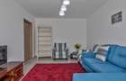 Vanzare Apartament 3 camere decomandate – Lujerului!  Mobilat si utilat! - 3
