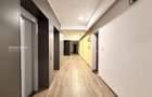 2 Camere | Investiție | Mobilat & Utilat | Ambiance 2 - Pipera - 23