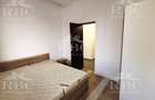 Apartament 2 camere mobilat modern cu parcare cartier Bulgaria - 5