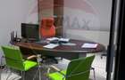Cladire comerciala ODOBESTI - 5