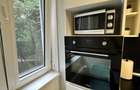 Berceni -Dorohoi Apartament 2 camere - 7