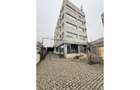 REC3001653 Cladire de Birouri l De Vanzare l Bucurestii Noi Chitila - 14