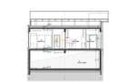 Sararie - vis-a-vis de Exclusive, teren 239mp cu autorizatie casa D+P - 2