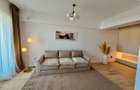 2 CAMERE LUX FIRST ESTATES PIPERA • MOBILAT PREMIUM - 1