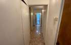 Apartament 3 camere Militari - 27