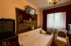 Apartament 3 camere 65mp | Berceni-Brancoveanu - 5