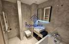Apartament 2 camere de vanzare in Select Residence, Dristor/Dudesti - 8
