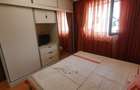 Apartament cu 4 camere de inchiriat in zona Iancului - 4