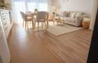 Apartament modern– Iris Residence, 62mp+21 terasa, et,4/6, garaj subteran - 2
