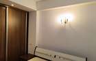Exclusivitate: Mamaia Nord strada D 4 studio/2 camere - 14