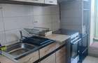 Apartament de Vanzare 2 Camere Dobroiesti Stejarului Parcare Inclusa - 7