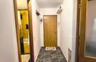 STUDIO PREMIUM 41.35 MP // DECEBAL /ZONA PIAȚA MUNCII - 7