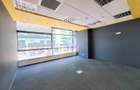 Multigalaxy Business Center 2, Pompei, 521 mp  0% comision! - 6