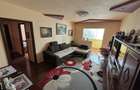 Apartament cu 4 camere | 86 mp | etaj 3/4 | Tractorul, str Aluminiului | Brasov - 1