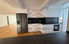 Penthouse lux cu 4 camere in zona ambasadelor - 7