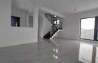 Duplex Magurele P+1+M 4 camere, ULTIMA UNITATE - 15