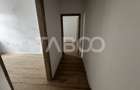 Apartament renovat complet la casa 3 camere 60 mpu Piata Cluj Sibiu - 9