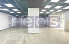 ÎNCHIRIERE SPATIU COMERCIAL | 250 MP | ZONA CENTRALA | PIAȚA  VICTORIEI - 3