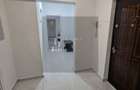 APARTAMENT 3 CAMERE 78 MP/ET 3/ Sector 2/ MEGA MALL - 2