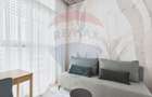 Apartament 3 camere in UpSite - 4