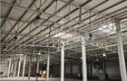 Spatiu Industrial - 2700 mp - Productie - Depozitare - Office - 2