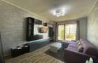 APARTAMENT 2 CAMERE MAMAIA NORD - 1