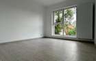 Lujerului GranVia- 3camere -bloc tip Boutique-constructie 2026-central - 12