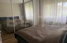 Apartament 3 camere, 78 mp, garaj și boxă, zonă Semicentral - 5