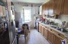 Apartament 4 camere | Decomandat | 77mp | Etaj 2 | Zona Titulescu - 5