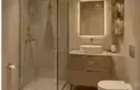 Apartament spectaculos sut 95,57mp,  2 camere cu 2 bai, zona Herăstrău - 4